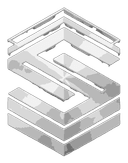 Strata Labs