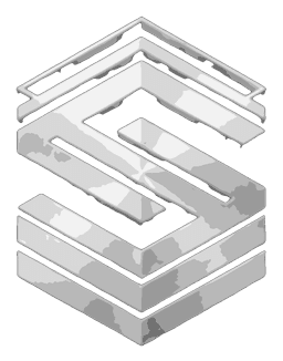Strata Labs