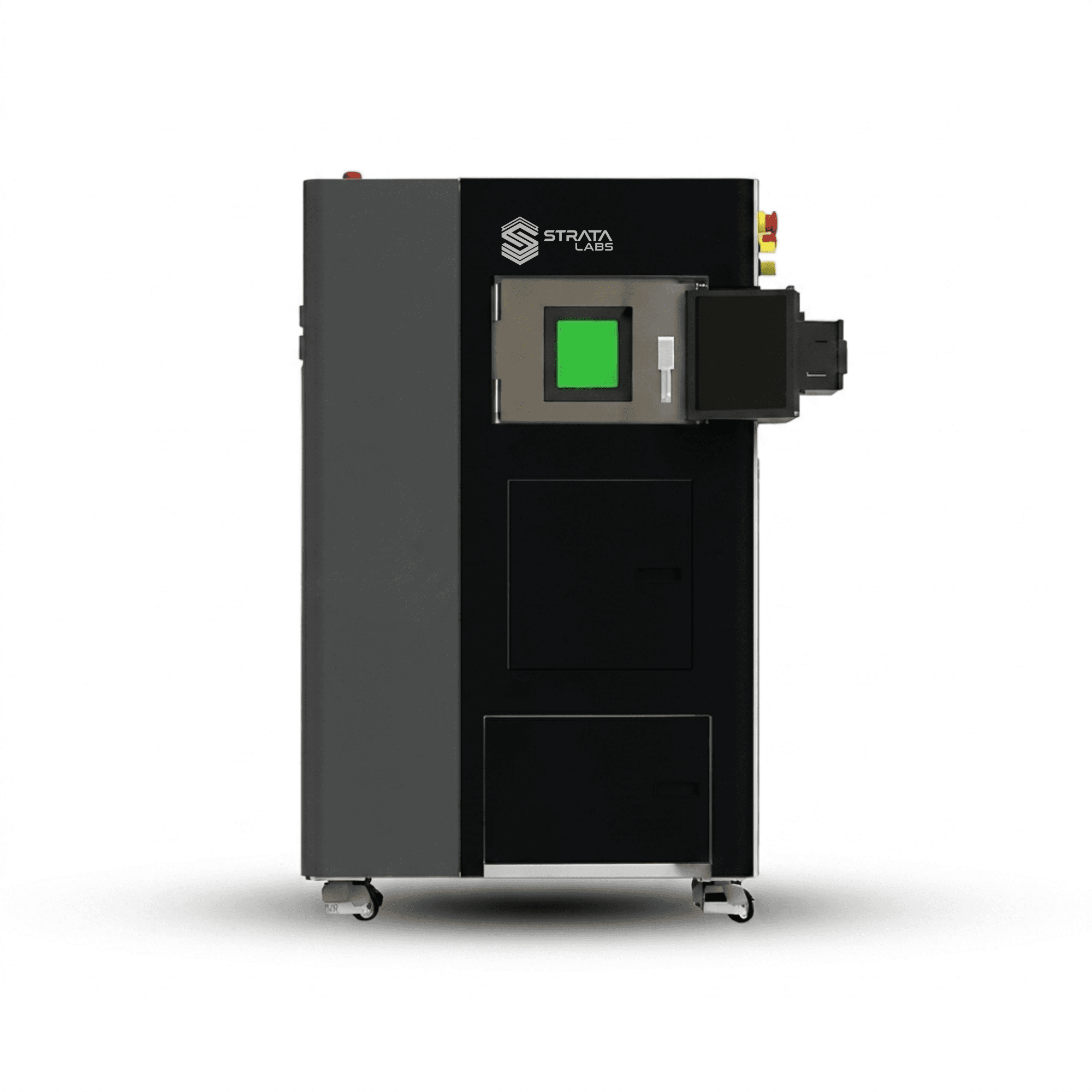 SL 3DMP140