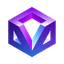 Vizus